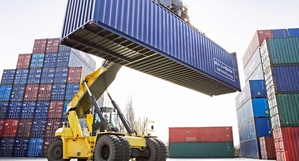 Regulan devolución de créditos fiscales para exportación de productos agropecuarios
