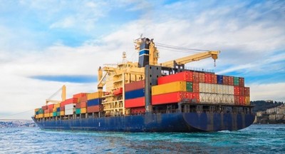 Las exportaciones aumentaron 10,5% a junio de este año
