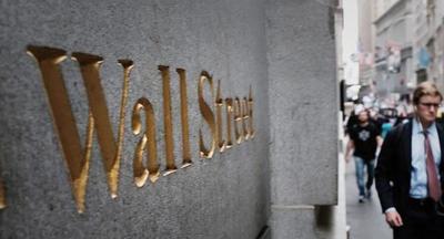 Wall Street retrocede ante nuevos aranceles de Trump a China