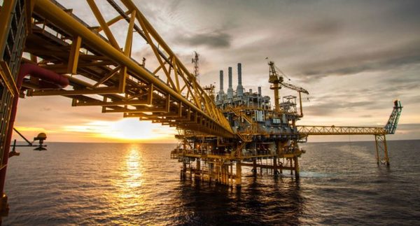 La OPEP extenderá recorte de bombeo de crudo hasta finales de 2019