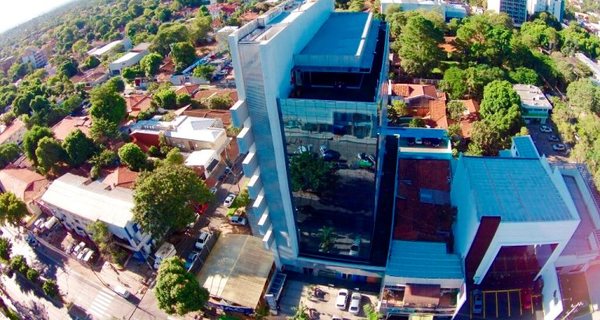 LCR emitirá acciones para aumentar su capital y expandir sus negocios