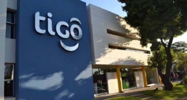 TIGO emitió bonos por USD 300 millones en el mercado internacional