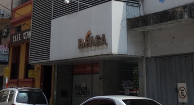 Negocios en la Bolsa de Asunción ascienden a USD 31 millones