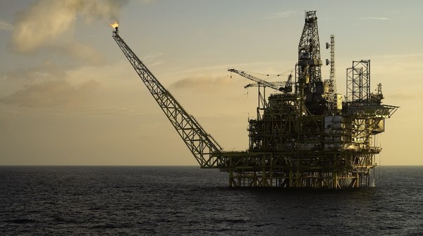 Rusia se convierte en el principal proveedor de crudo de China