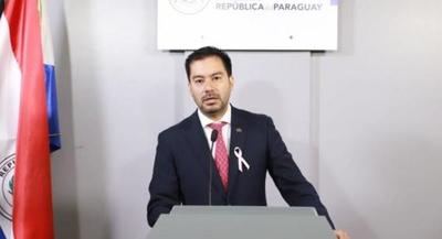 BNF emitirá bonos para financiar obras de infraestructura y desarrollo industrial