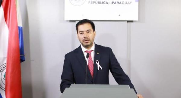 BNF emitirá bonos para financiar obras de infraestructura y desarrollo industrial