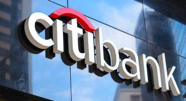 IFR reconoció a Citi como Casa de Bonos del Año en Mercados Emergentes