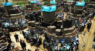 Organizan curso sobre el mercado de divisas y cómo funciona el mismo en la actualidad