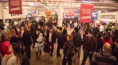 Feria Paladar 2019 anuncia la lista de restaurantes que ya dijeron