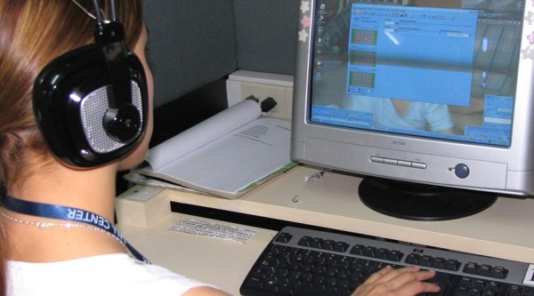 COPACO SA proveerá servicios a IPS para mejorar atención a los asegurados