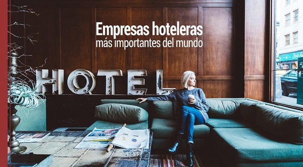 Asunción albergará a oradores internacionales de reconocidas empresas hoteleras