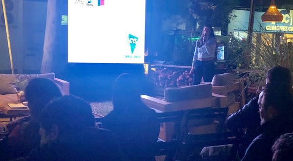 Condiciones de manejo y bienestar animal son claves para la eficiencia en la producción pecuaria