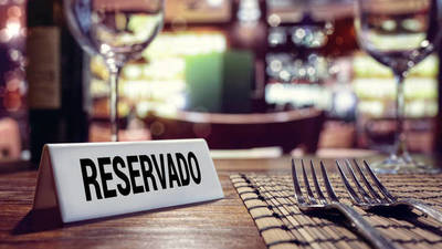 Restaurantes dicen ser discriminados por las procesadoras