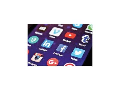 Amenazas digitales crecen para comicios del 2020 en EEUU