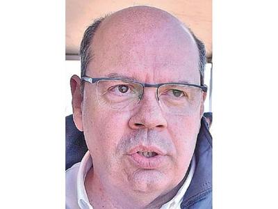 La Capaco lamenta despilfarros en el proyecto