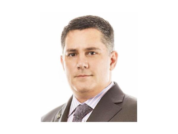 Las FFAA y el crimen organizado