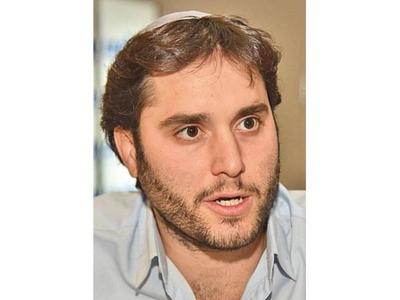Organización acerca a empresarios paraguayos la innovación israelí
