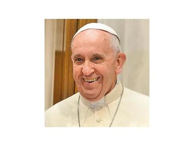 Papa Francisco: Un hijo es un milagro que cambia la vida