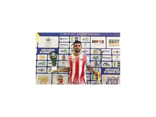 Más Deportes