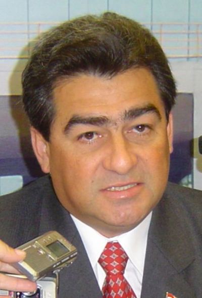 Consejo no inicia el proceso para reemplazar a ministra - Judiciales y Policiales - ABC Color