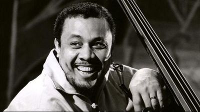 Homenaje a Charles Mingus - Música - ABC Color