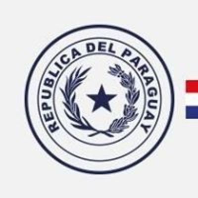 Revista de Salud Pública del Paraguay ingresó a hemeroteca SciELO Paraguay - Ministerio de Salud Publica y Bienestar Social