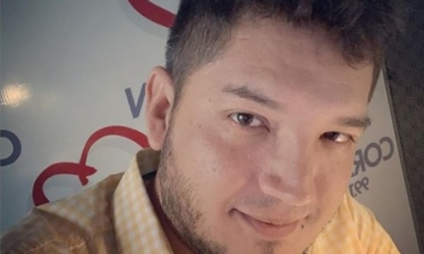 Junior Rodríguez Salió Al Paso De Los Rumores En Torno A Su Reposo