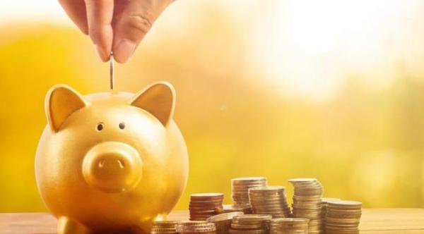 Yoayu fomenta el ahorro con distintas modalidades que se adaptan a las necesidades de los socios