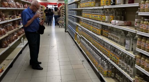 Machetazo dispone de beneficios para socios de Yoayu