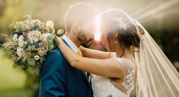 Socios de Yoayu disponen de importante subsidio por matrimonio