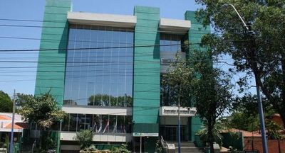 Cooperativa Universitaria y Medilife firmarán acuerdo