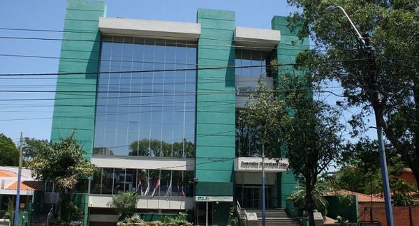 Cooperativa Universitaria y Medilife firmarán acuerdo