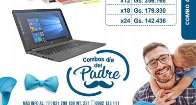 Club de Compras dispone de diferentes opciones en combos de electrodomésticos este mes