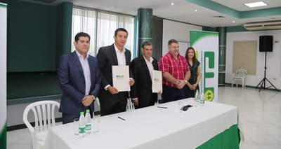 CU y Asismed acuerdan otorgar beneficios a los socios