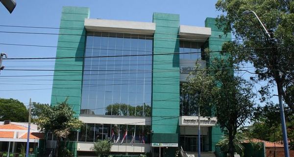 Cooperativas de ahorro y crédito tipo A lograron excedentes de G.365.502 millones en el 2018