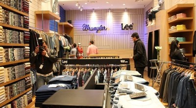 Martel y Yoayu disponen de importantes descuentos por fin de temporada