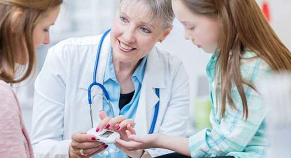 Medital dispone de beneficios para que socios de Yoayu protejan su salud