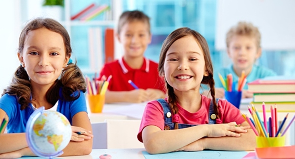 Centro educativo dispone de descuentos especiales para hijos de socios de Yoayu