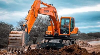 Esperan que con inversiones públicas el panorama económico mejore a fin de año