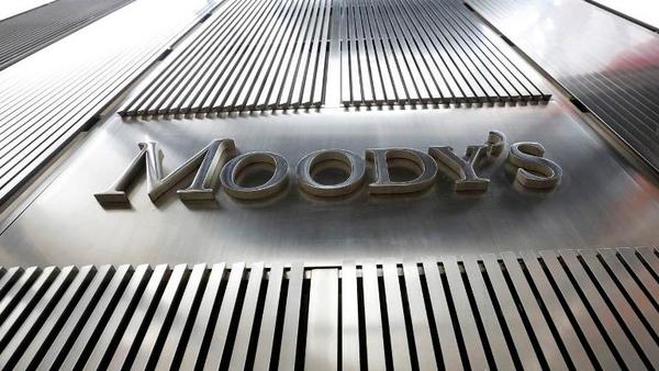 Moody´s no prevé cambios en la calificación y la perspectiva crediticia de Paraguay