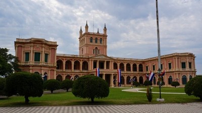 PGN 2020 presenta reformas alentadoras en materia de calidad del gasto, según revista especializada