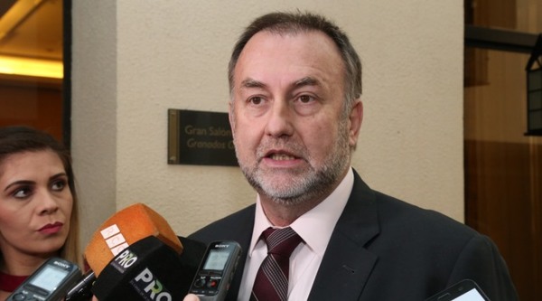 Hacienda prepara un proyecto de PGN 2020 equilibrado y enfocado en los resultados