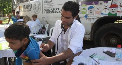 Presupuesto del 2020 será austero y priorizará a los sectores más importantes