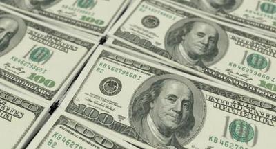 Prevén mayor dinamismo de la economía para el segundo semestre
