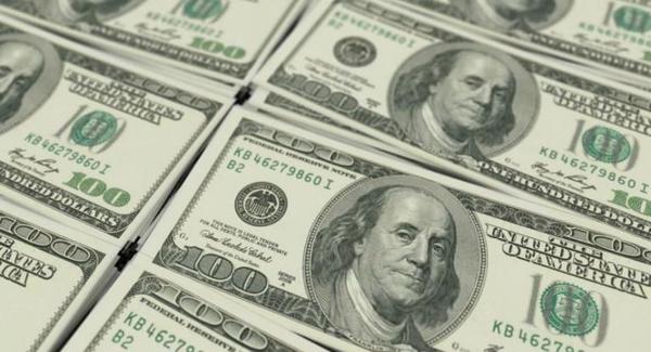 Prevén mayor dinamismo de la economía para el segundo semestre