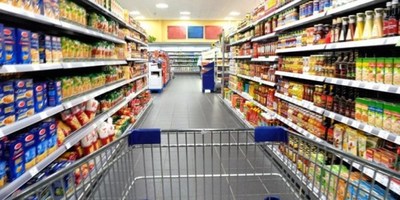 BCP reportó deflación de 0,2% en junio por disminución de precios de algunos productos alimenticios