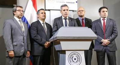 Banca Pública avanza con las medidas para apoyar al sector productivo