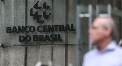 Proyección de crecimiento económico de Brasil se redujo a 1% para el 2019