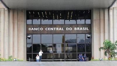 Expectativas de crecimiento de la economía brasileña para el 2019 disminuyeron según BCB