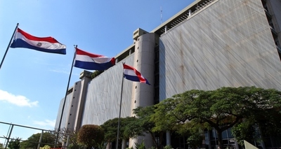 BCP informó que tasa de interés de política monetaria se mantendrá en 4,75%